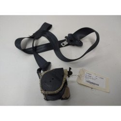 Ceinture Avant Droit Citroen C2 Phase 1